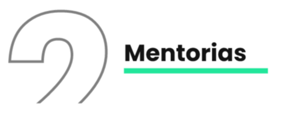 Home-Projeto-Nova-Rota-–-V3-06-03-2025_04_18_PM (1)