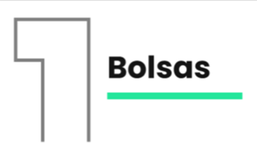 Home-Projeto-Nova-Rota-–-V3-06-03-2025_04_18_PM