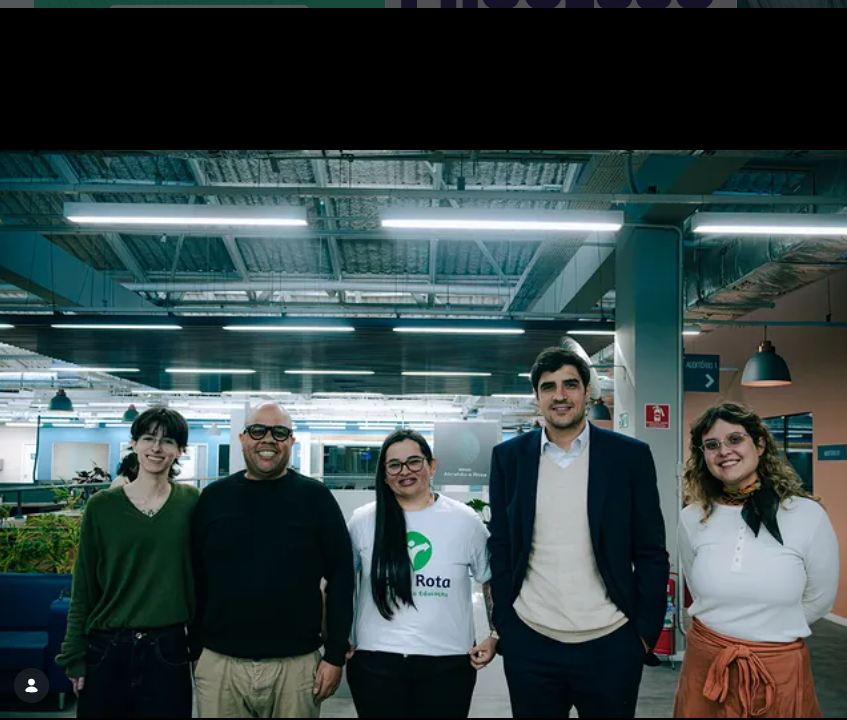 Captura de tela 2026-08-17 112611